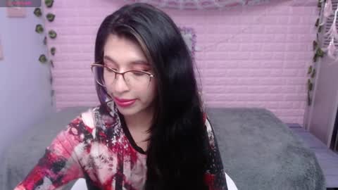 Adris online show from December 18, 8:14 pm