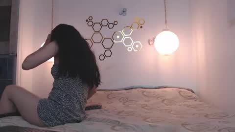 Adris online show from March 4, 1:45 am