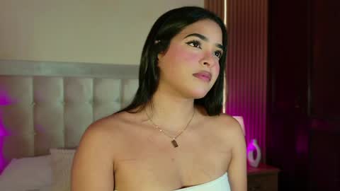 Ivanna online show from April 2, 12:19 am