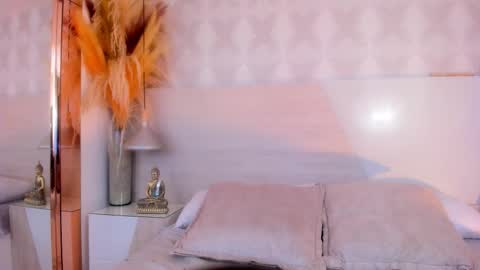 Ivannaanggel online show from March 7, 2:24 pm