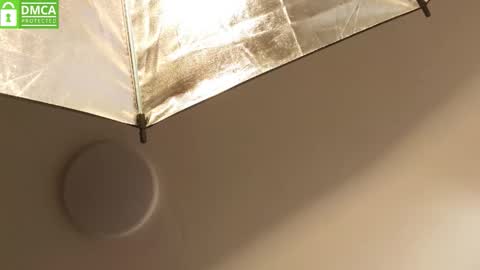  IVY online show from March 21, 8:19 am