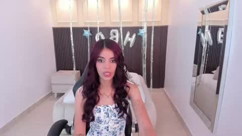 IVY online show from July 25, 12:56 pm