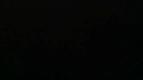 ivyjennifer366 online show from April 12, 8:50 am