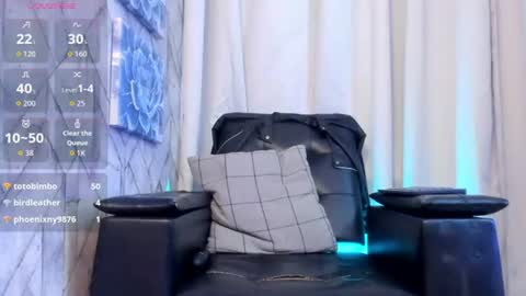 Jade West online show from July 28, 3:21 pm