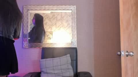 Jade West online show from July 2, 11:05 am
