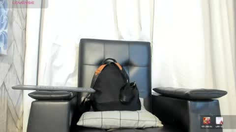 Jade West online show from July 22, 11:00 am