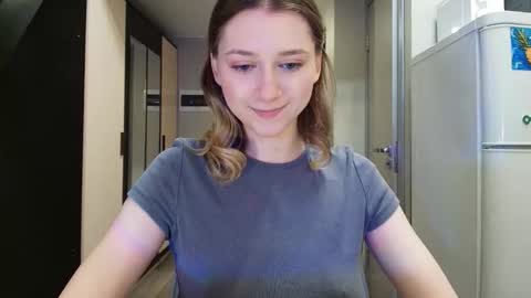 Win by life online show from February 22, 2:18 pm