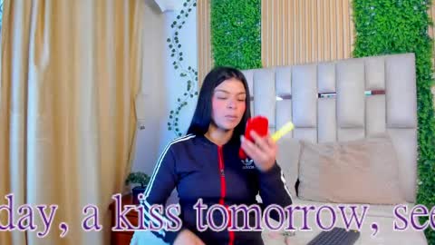 ade online show from April 7, 12:51 pm