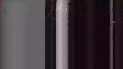 Kittygurl online show from January 20, 9:43 pm