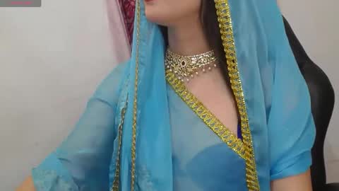 Jalima Mona online show from April 9, 10:20 am