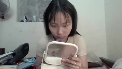 jane_baby999 online show from March 1, 3:45 pm