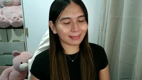 YOUR LOVELY JANE online show from November 30, 11:20 pm