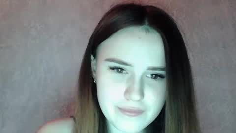 Jane online show from March 7, 8:27 pm