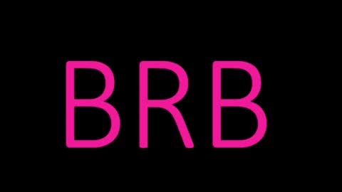 Jane online show from January 17, 1:13 am