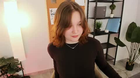 Jane online show from April 13, 2:51 pm