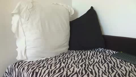 janehotmilf online show from October 29, 6:07 am