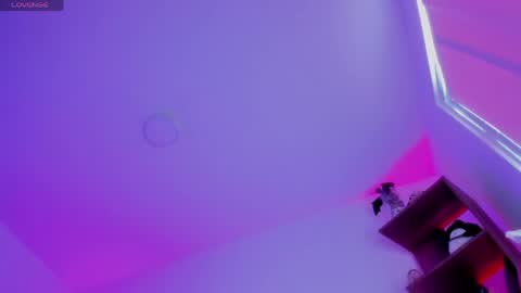 jannaasuna online show from March 18, 8:14 pm