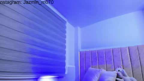 Jane online show from April 13, 6:03 am