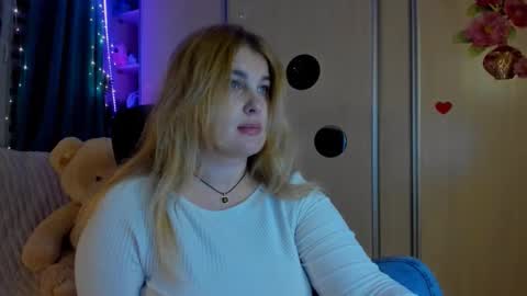 JansyLines online show from March 20, 7:19 pm