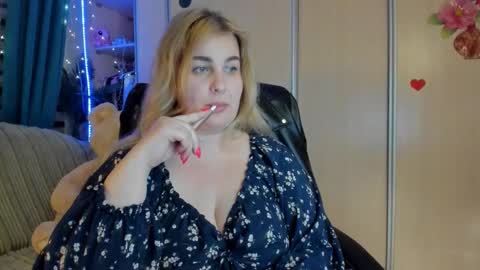 JansyLines online show from March 3, 6:14 pm