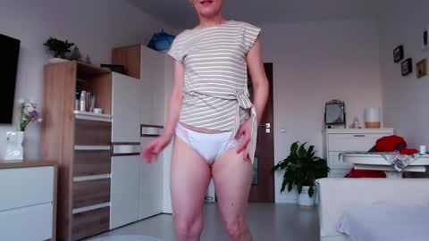 Jasmin room for people 40 online show from March 13, 5:42 am