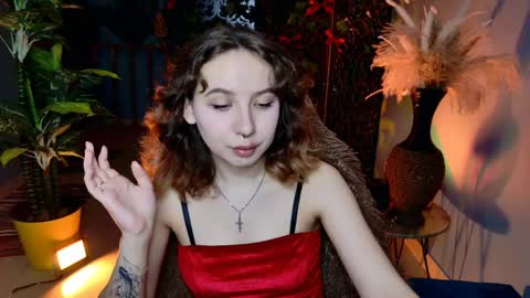 Jasmine online show from March 28, 7:41 am