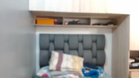 jasminestar7 online show from March 25, 10:45 pm