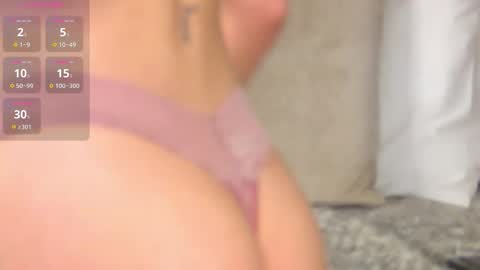 Jasmin online show from February 2, 8:52 pm