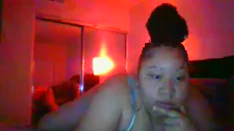 AsiaPlayaXxX online show from March 11, 7:46 am