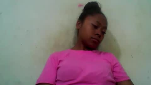 jayalydiah online show from April 19, 3:50 am