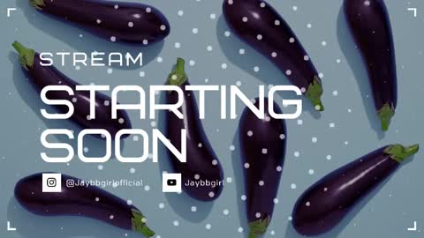 Jay online show from February 24, 4:15 am