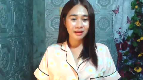 JAYCA online show from July 30, 4:08 pm