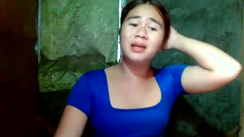 JAYCA online show from July 4, 6:53 am