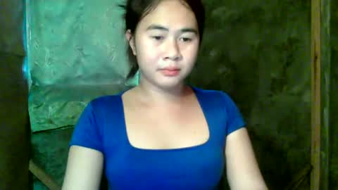 JAYCA online show from July 3, 6:52 am