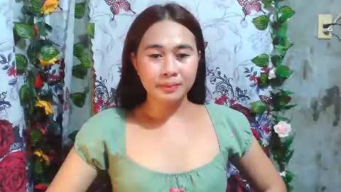 JAYCA online show from July 16, 2:32 pm