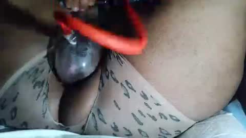 jaysowett online show from July 29, 1:38 am