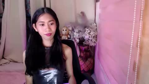 Jazzey online show from February 1, 5:06 am