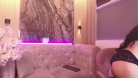 Jazz online show from February 7, 8:35 pm