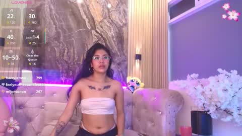 Jazz online show from February 13, 8:54 pm