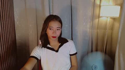 vivian online show from July 11, 5:24 pm