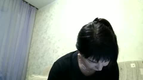 JeaneDavis online show from February 9, 6:54 pm