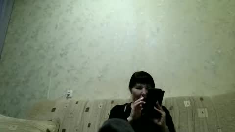 JeaneDavis online show from March 5, 6:48 pm