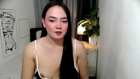 Jeanwants2play online show from March 11, 12:48 am