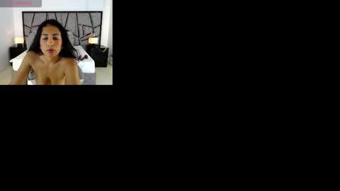 jeinnovemontenegr0 online show from March 25, 12:08 pm