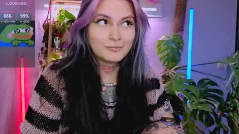 Jelya online show from April 17, 3:14 pm