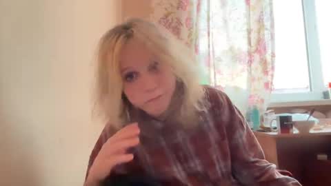 Jessica online show from March 10, 7:45 am