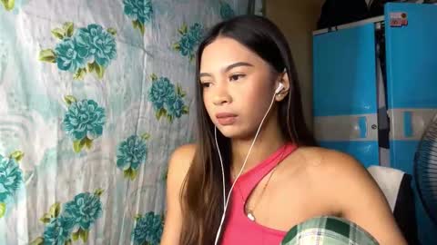 Charlotte online show from March 10, 5:06 pm