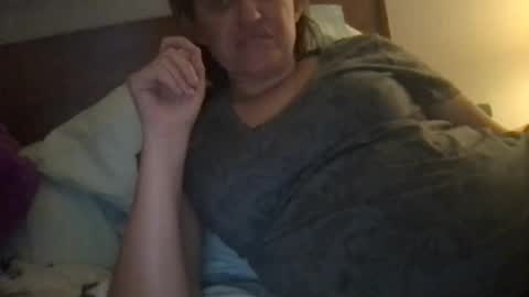 love me for who i am...I have a pussy so i make the rules... online show from February 20, 1:25 am