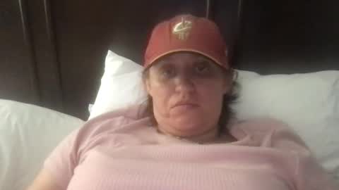 love me for who i am...I have a pussy so i make the rules... online show from December 26, 7:27 pm