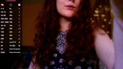 jenna__sativa online show from April 5, 12:04 pm